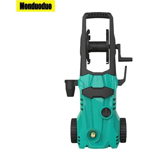 Monduoduo Household cleaning machine ZY-C1-C