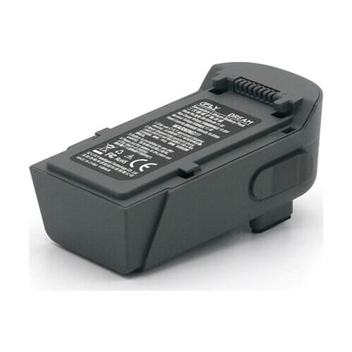 CFLY C-FLY DREAM RC Quadcopter spare parts battery