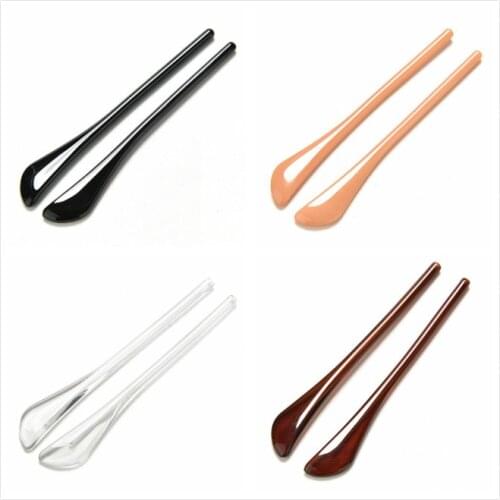 1 Pair Eyeglasses Eyewear Anti Skid Eye Socks Silicone Rubber Eyewear Sleeves Replacement Tubes Free Shipping