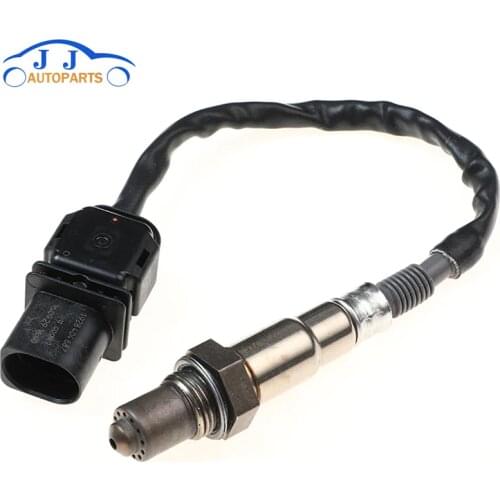 Car 39210-2E100 Air Fuel Ratio Lambda O2 Oxygen Sensor For HYUNDAI ELANTRA GT SONATA TUCSON KONA KIA FORTE FORTE5 OPTIMA SOUL