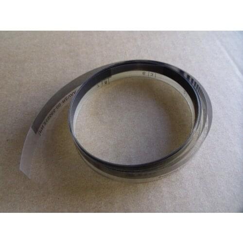 Free Shipping New Compatible Encoder Strip E-Size 36 inch C4714-60098 for HP DJ430 450C
