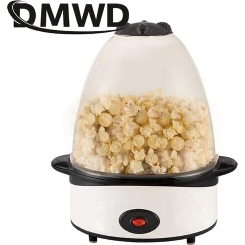 DMWD Bicycle Gear Shifters