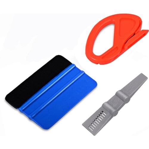 Автомобильная электроника Ehdis China At AliExpress