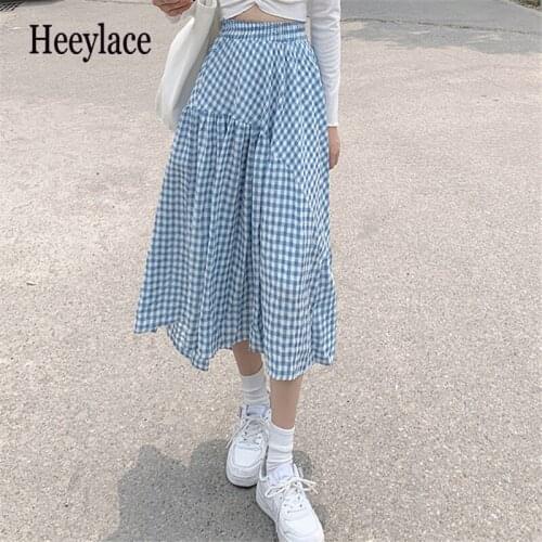Женские юбки шорты Heeylace China At AliExpress