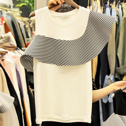 KOMIYAMA Women's T-shirts