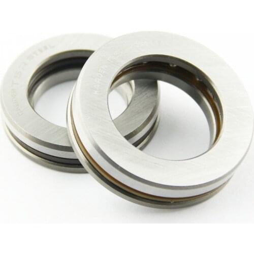 Motorcycle Steering Head Bearing Kit For Yamaha DT175 MX175 TY175 BW200 BIG WHEEL 200 TW125 TW200 TRAILWAY TW225 XT200 MX250
