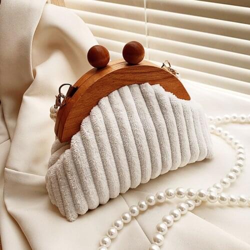 Сумки и чемоданы LEFTSIDE China At AliExpress