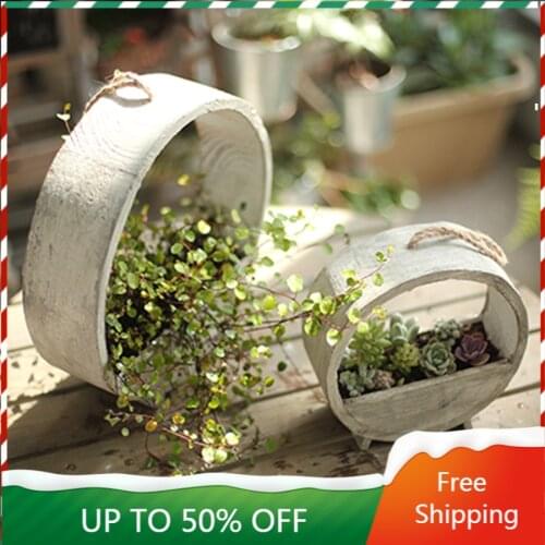 Деревянные горшки LISM China At AliExpress