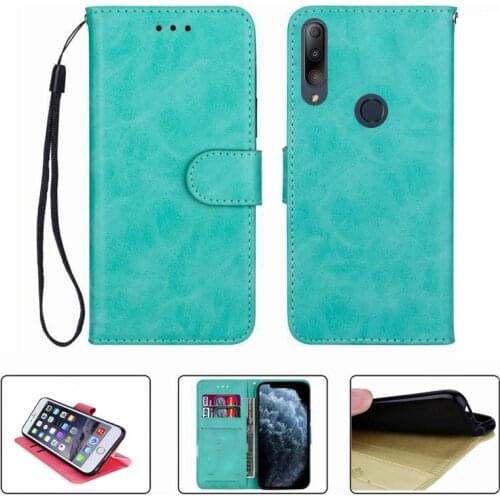 Lulumi Phone Cases Asus ZenFone Max M2