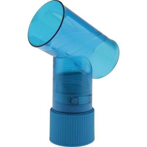 Salon Hair Curler Dryer Attachment Curling Diffuser Hair Styling Beauty Tool