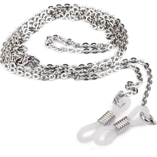 Reading Glasses Glasses Sunglasses Neck Chain Cord Cord Retainer