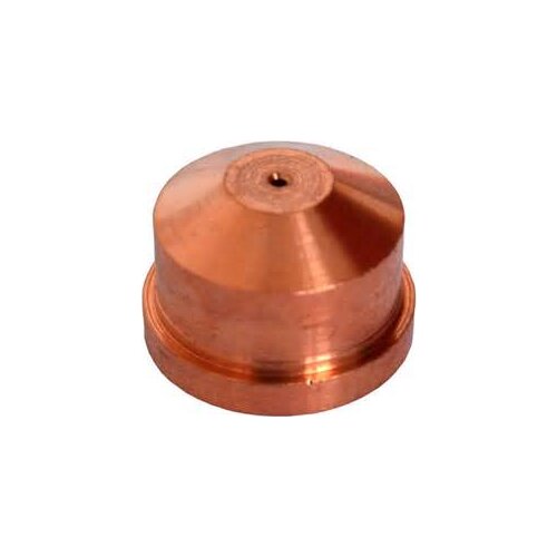 PD0101-14 Plasma Nozzle Tip Fit Trafimet Ergocut A101 A141 P141 Plasma Torch,PKG/10