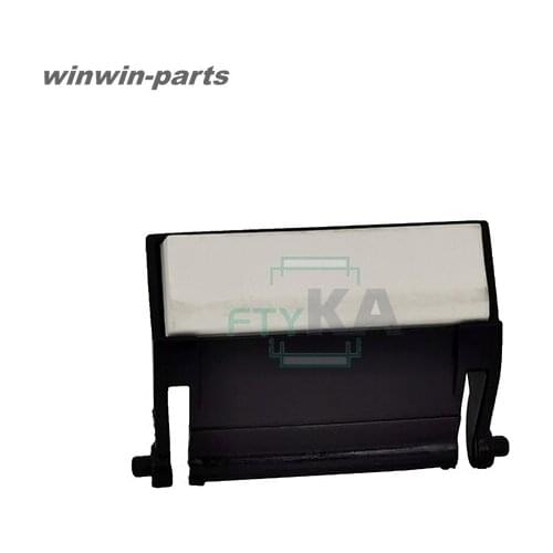 1PC Separation Pad for Samsung 4725 2510 4521 4655 4021 4821 xerox 3200 3124 3125