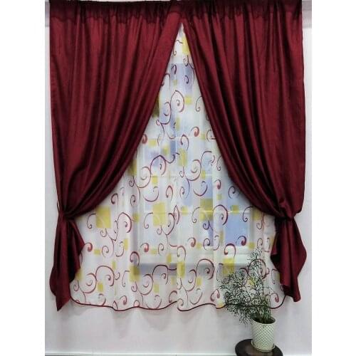 Регион Текстиль Home And Garden Products