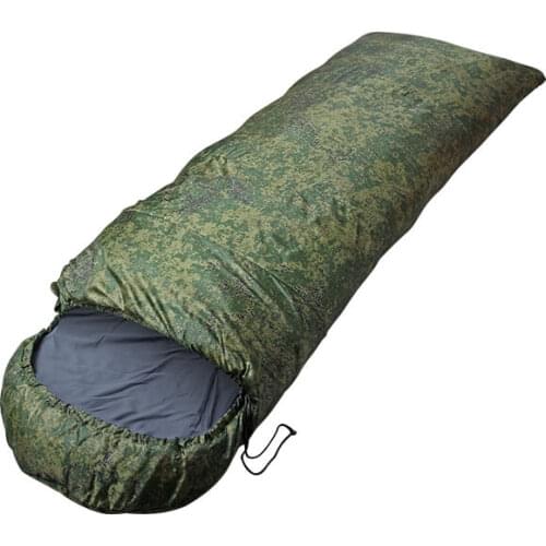 РОССИЯ Light Sleeping Bags