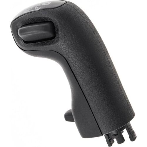 Car Gear Shift Knob Lever Manual Gear Shifter Gearbox Splicer Switch 1727377 1919065 Fit for Scania TRUCK