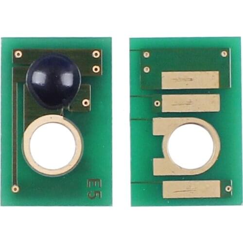 Compatible 841751 841679 Toner Chip For Ricoh MP-C4502 5502 Printer