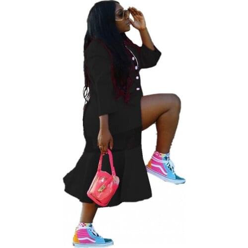 Женские плащи Sukienki China At AliExpress