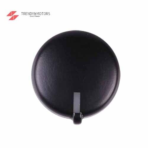 Trendy&Motors Radio Frames