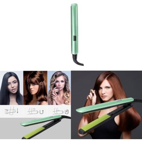 Remington Hair Straightener Remington Lcd Display Keratin Therapy Ion Hair Straightener Irons Hair Styling