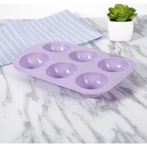 1pc Silicone Fondant Cake Mould Decorating Mold Baking Tool Pudding Mold Easy To Demold