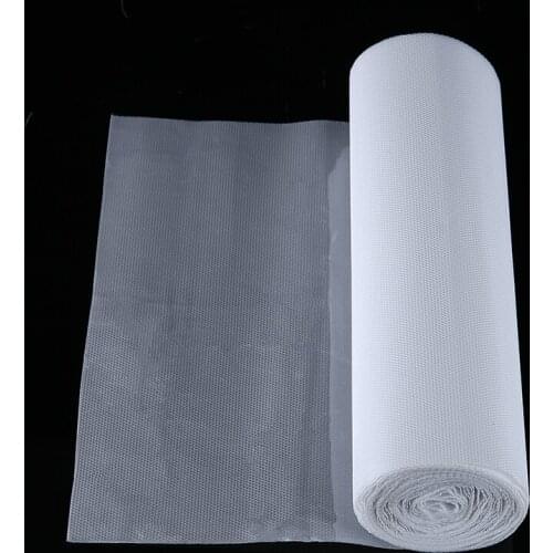 5M/Roll Clear Vinyl Application Tape Hot Transfer Paper for Car Wall Craft Art Decal Transfer Paper Tape Adhesive DIY