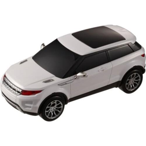 Anti Laser Car Radar Laser Safety Traffic Alert Car Radar Detector Alarm System 360 degree full K/Ka/Ku/X/ VGR-2 English Russian
