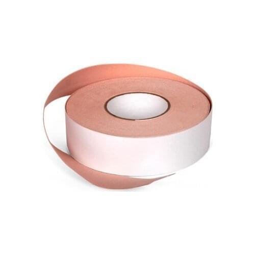 Moleskin Bandage Booster 5cm x 22,5m