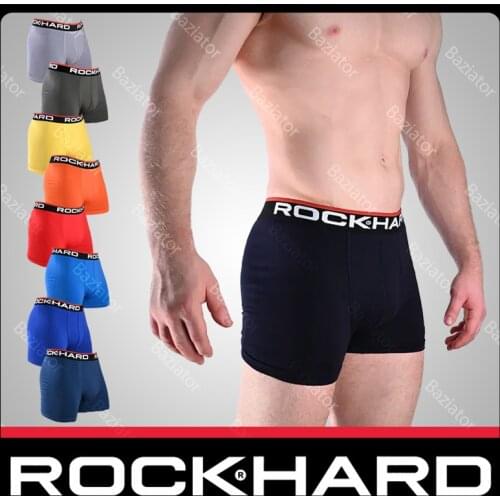 Baziator Men's Briefs