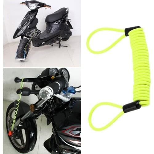 COCHETOP Motorcycle Accessories