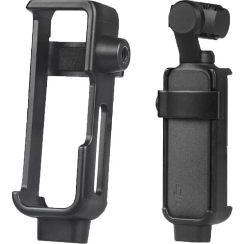 FUNSNAP Cycling Products