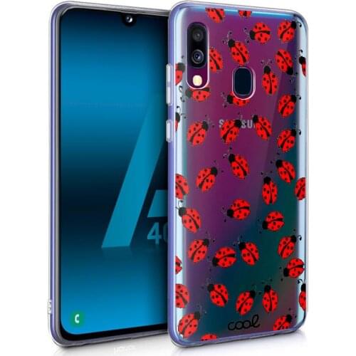IGlobalmarket Samsung Phone Cases