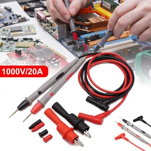 曜三迈 Instruments For Measurement And Analysis