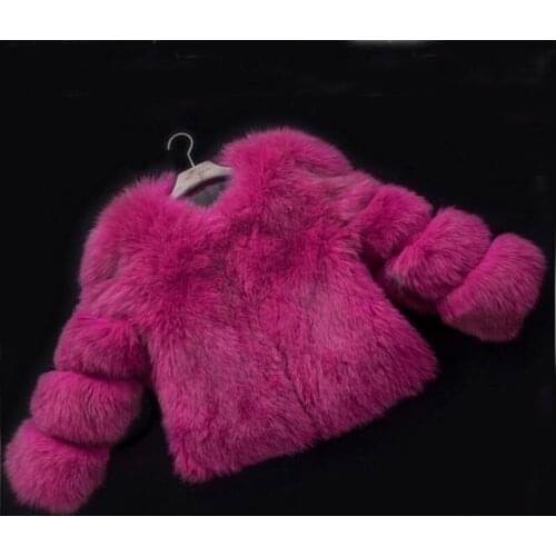 Let－Setting Women's Short Jackets