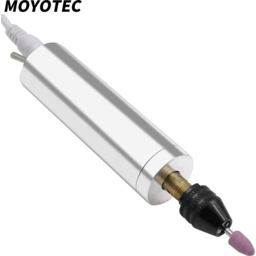 MOYOTEC Cordless Drill Bit Tool Mini Engraver 12V Power Tools Engraver Electric Pen Diy Cutting Machine Electric Motor Drilling