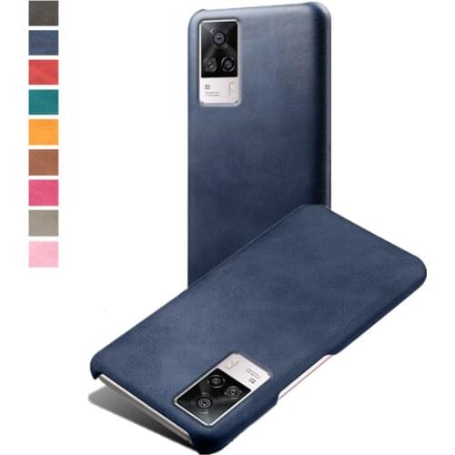 Minvvell Vivo V11i Phone Cases