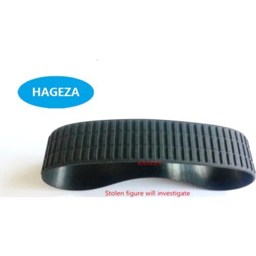 New and Original For Nikon 12-24 12-24mm F/4G IF ZOOM RUBBER RING Camera Lens Repair Part 1K110-626