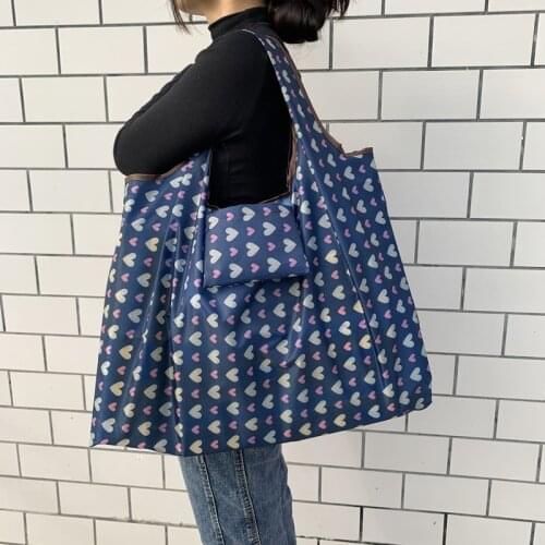 Женские сумки с карманами OLOEY China At AliExpress