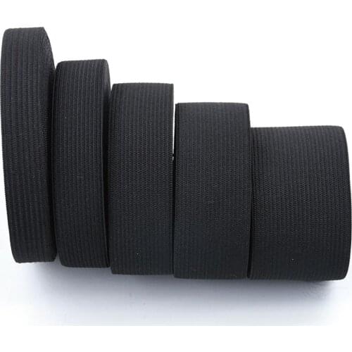 Резинки для одежды OPPOHERE China At AliExpress