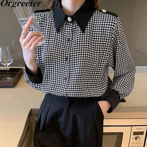 Офисные блузки Orgreeter China At AliExpress