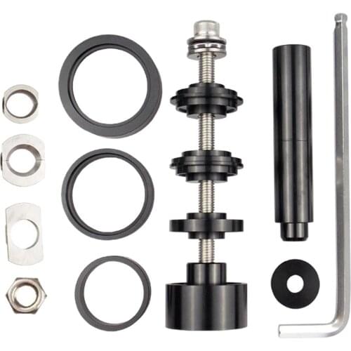 Bike Press Fit BB Tool Bearing Remover Bottom Bracket BB86/30/91/92/PF30