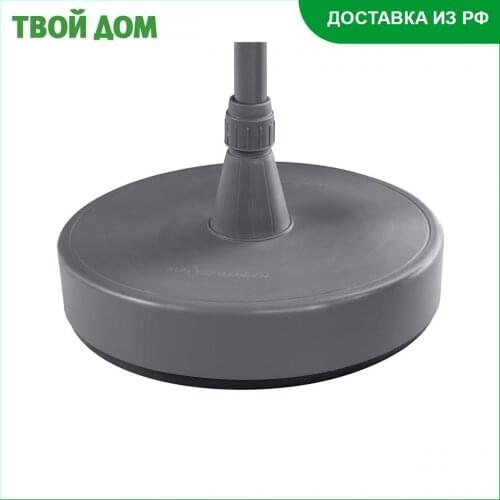 SUNGARDEN Home And Garden Products