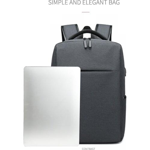 TUOWAN Notebook Bags