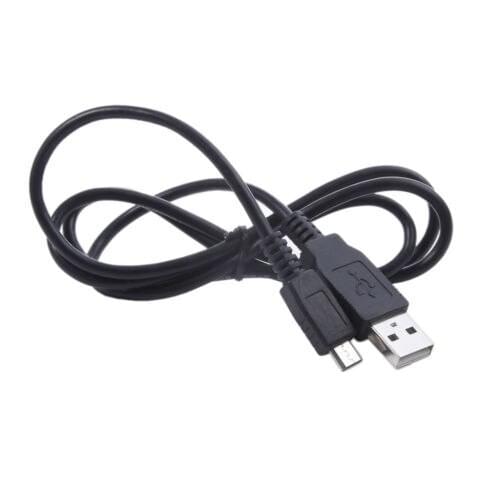 USB Charger +Data SYNC Lead Cable Cord for Hisense Sero 7 LT Lite E270BSA Tablet