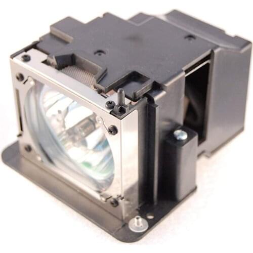 VT60LP 50022792 Compatibale Projector lamp Bulb with housing for NEC VT46 VT460 VT460K VT465 VT475 VT560 VT660 VT660K