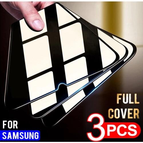 XOPXOP Screen Protectors For Samsung