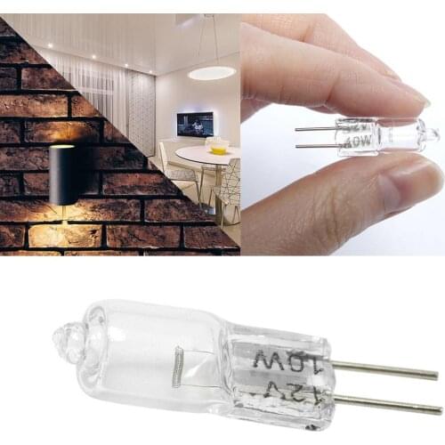 Лампочки YouOKLight China At AliExpress