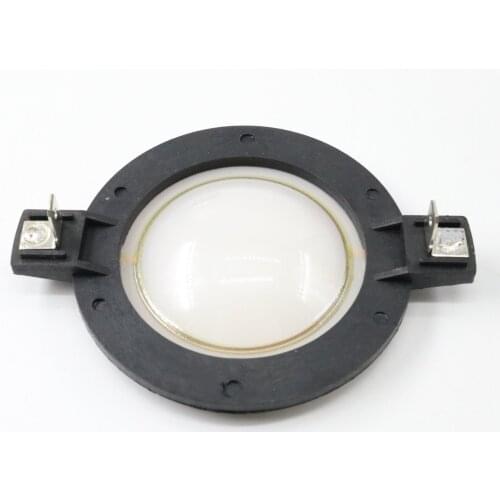 Replacement flat wire ccar Diaphragm for EAW CD-3502 P/N 803042, EAW 15410081, 15510083