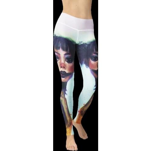 Arthur Curry Women's Pants And Skirts