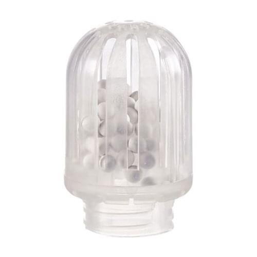 Ballu Spare Parts For Humidifiers